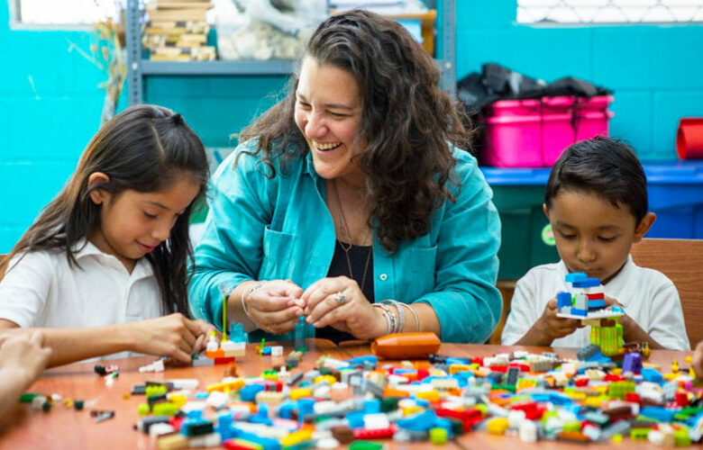 Empoderando la educación en Guatemala: Únete a EduGuate y marca la diferencia.