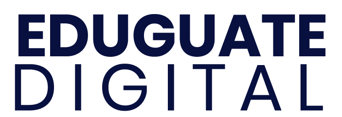 EduGuate Digital