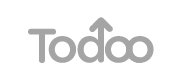 logos-12