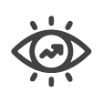 Nuestra Visión