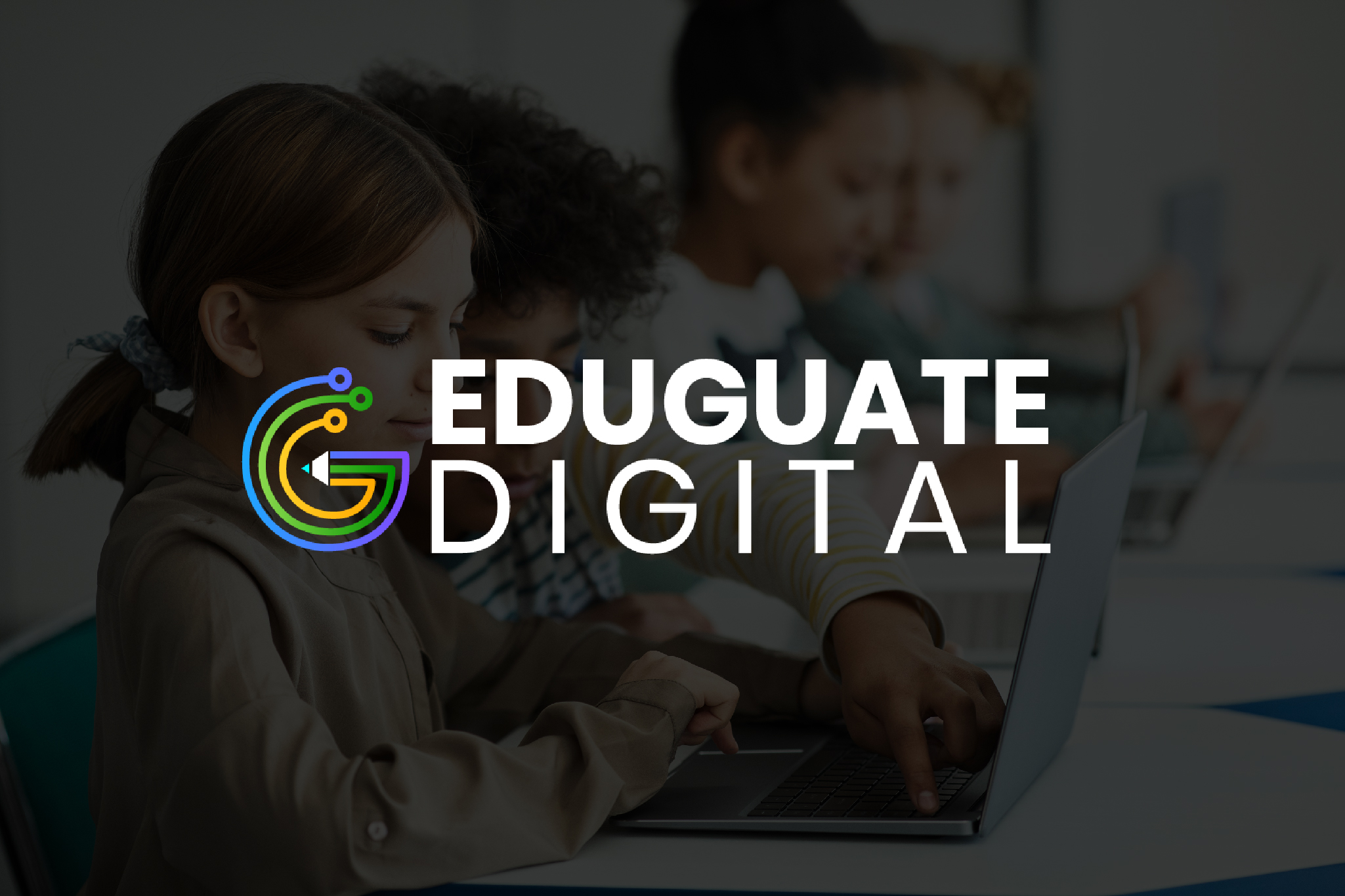 La tecnología es una herramienta poderosa para la educación